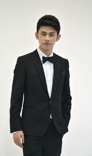 魏华 用户体验负责人